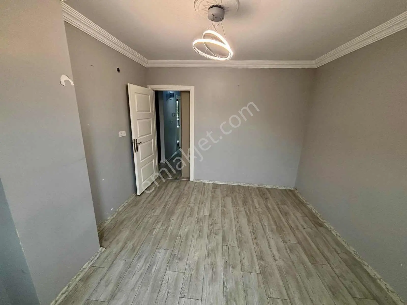 75.yıl Mah. Satılık 2+1 Asansörlü Balkonlu Arakat Daire — fotoğraf 25