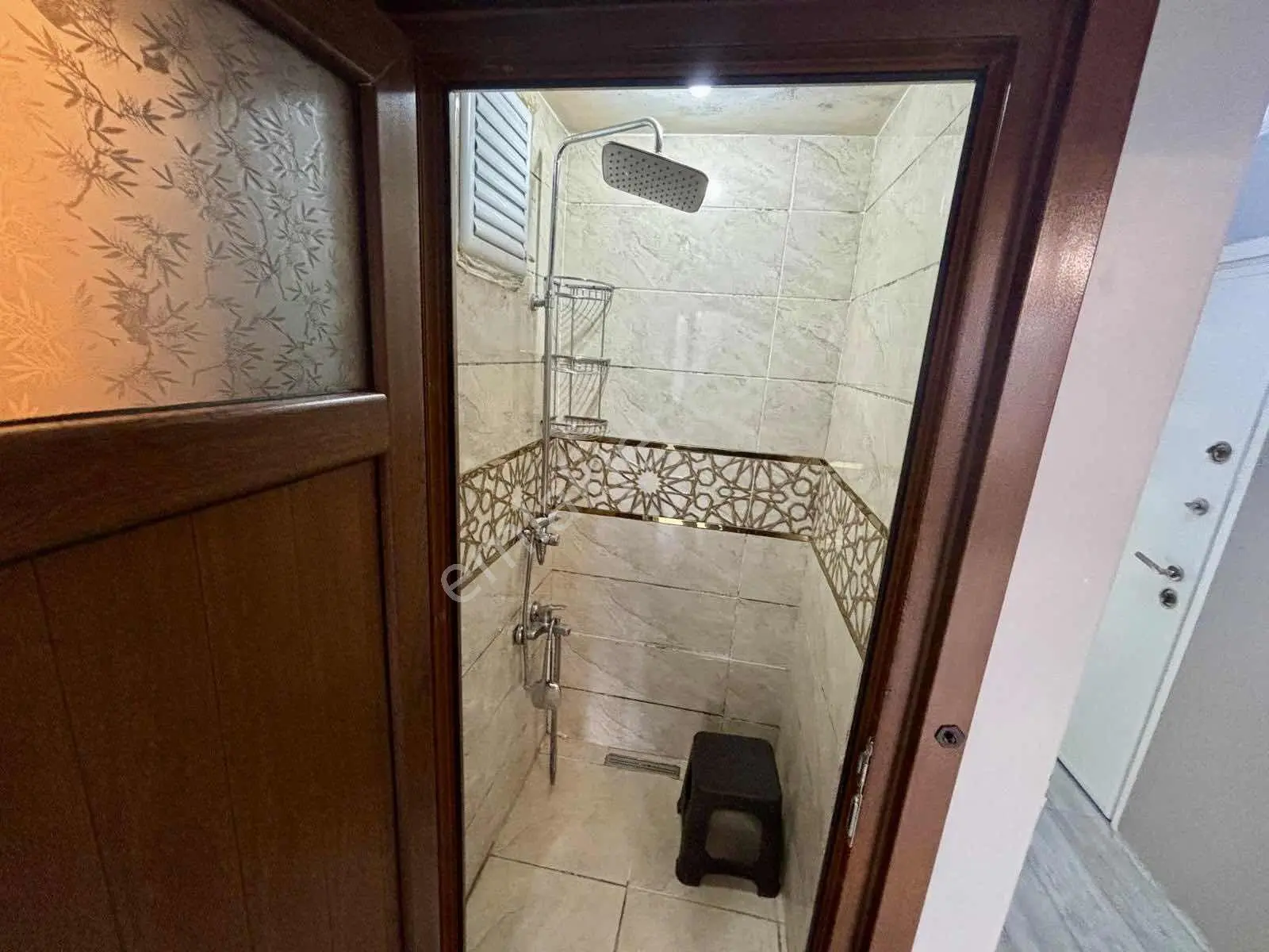 75.yıl Mah. Satılık 2+1 Asansörlü Balkonlu Arakat Daire — fotoğraf 36