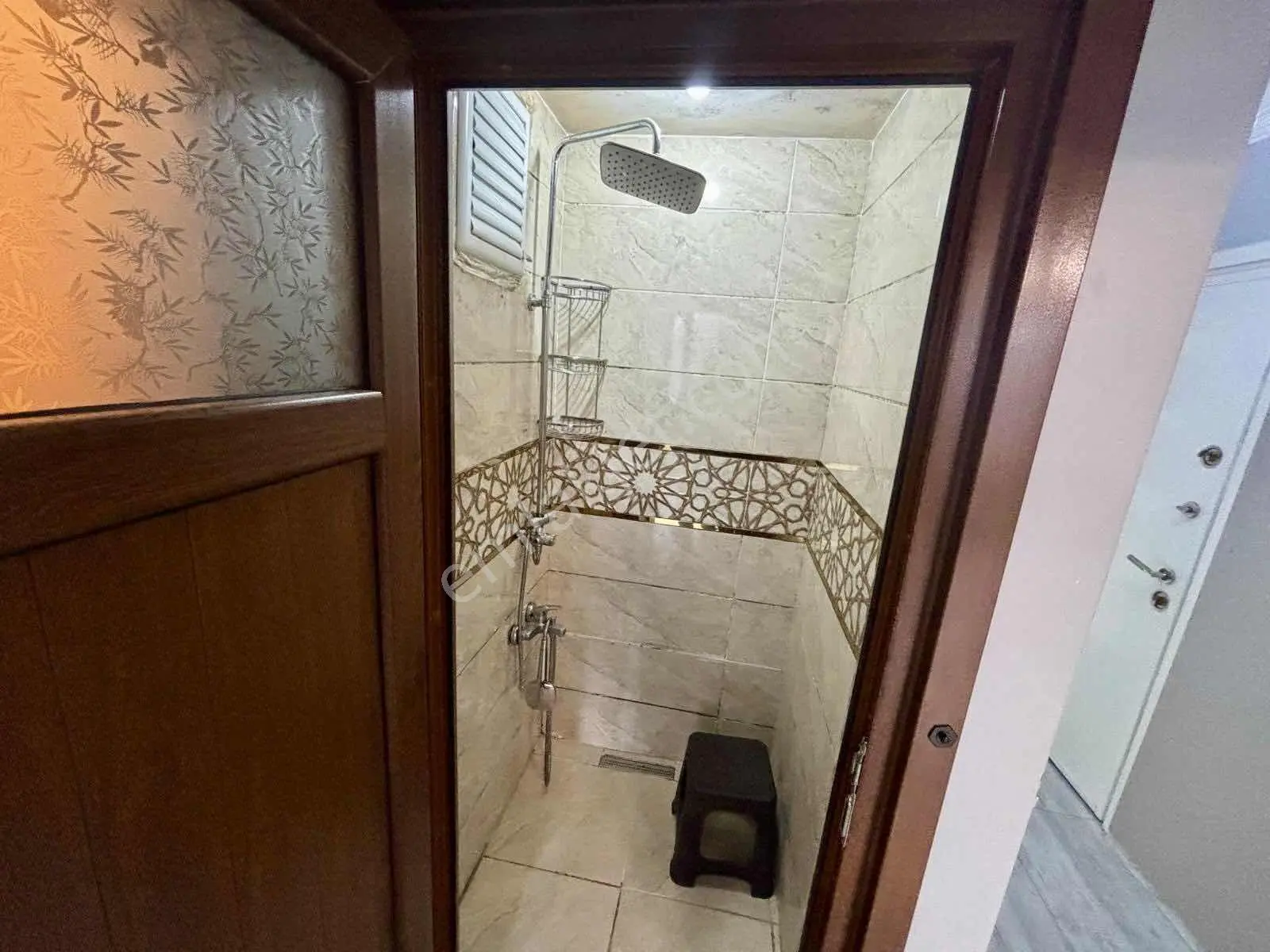 75.yıl Mah. Satılık 2+1 Asansörlü Balkonlu Arakat Daire — fotoğraf 37