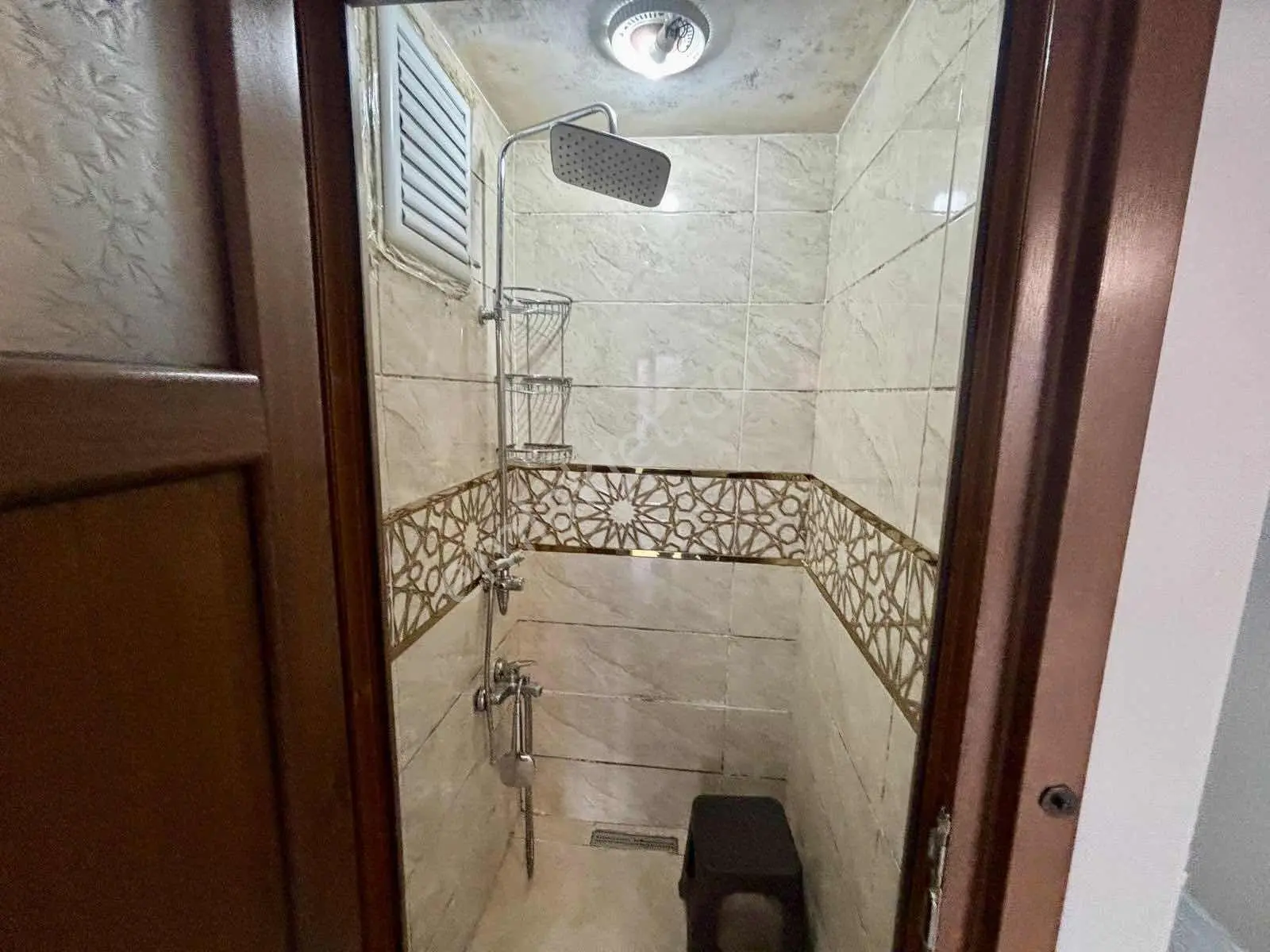 75.yıl Mah. Satılık 2+1 Asansörlü Balkonlu Arakat Daire — fotoğraf 38
