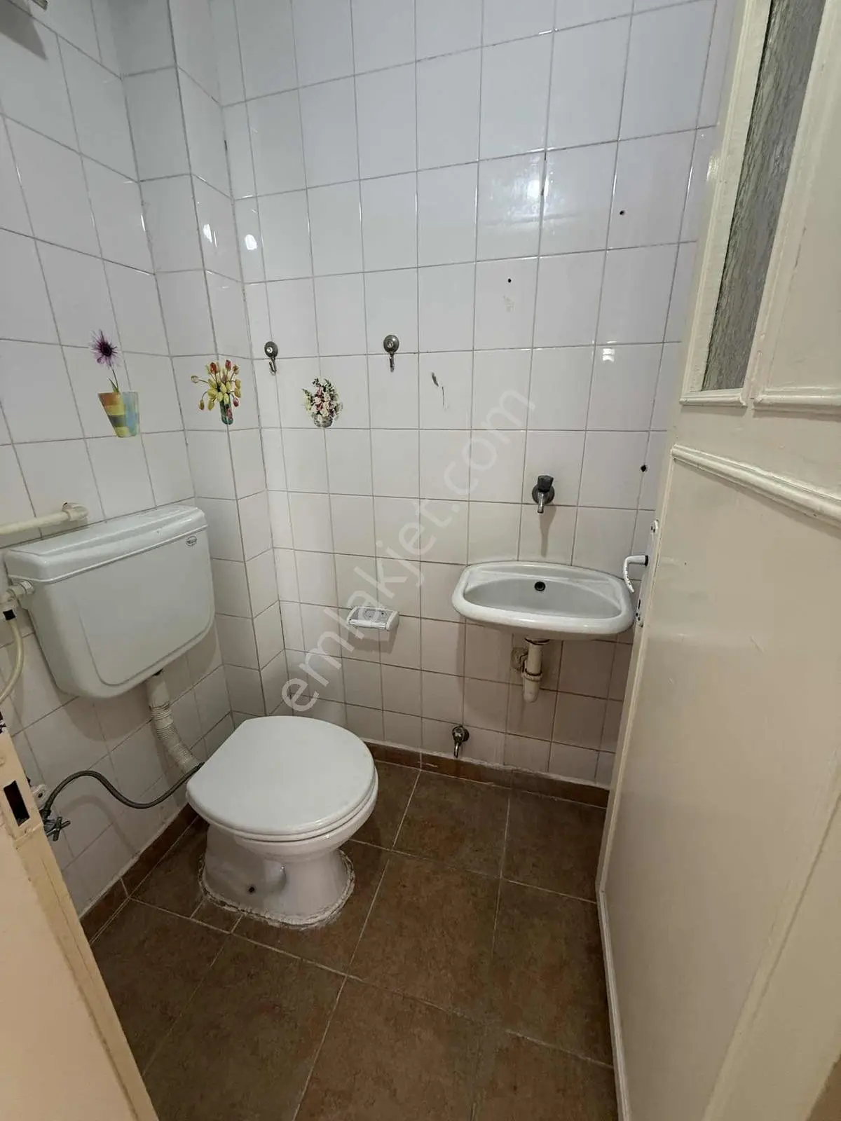 Mimsin Cadde Üstü 3+1 Satılık Daire — fotoğraf 5