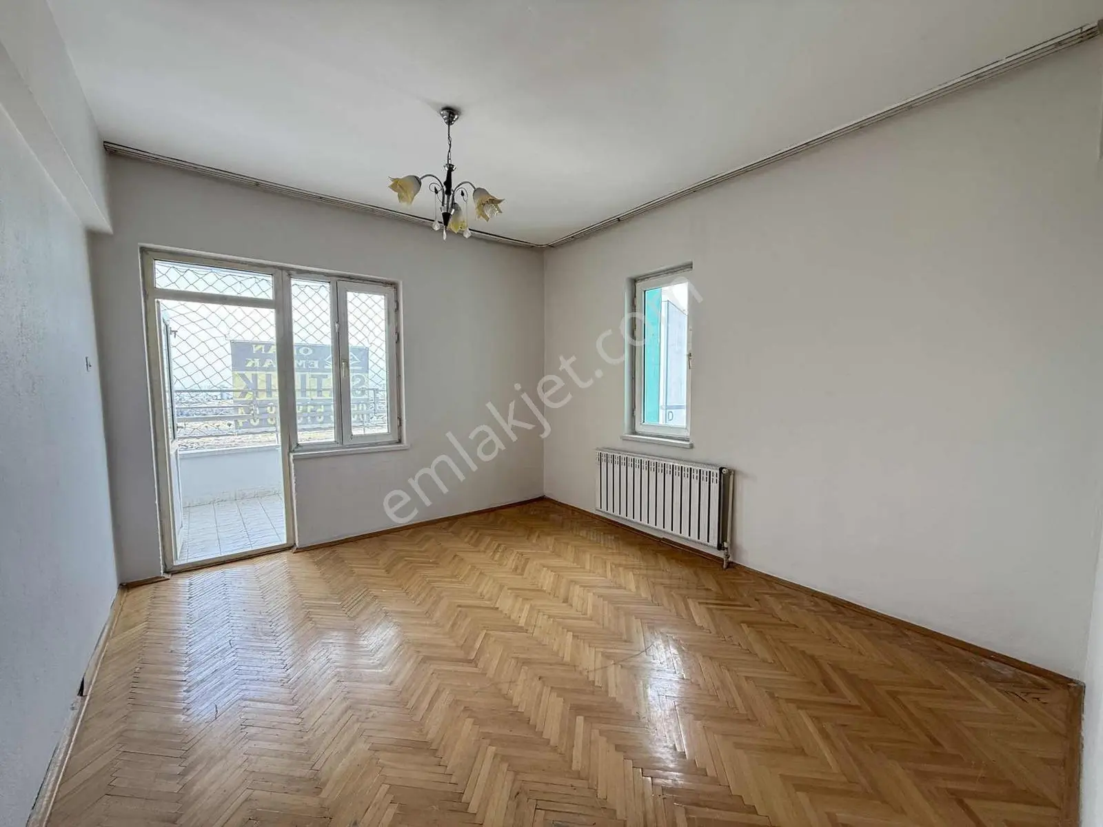 Mimsin Cadde Üstü 3+1 Satılık Daire — fotoğraf 6
