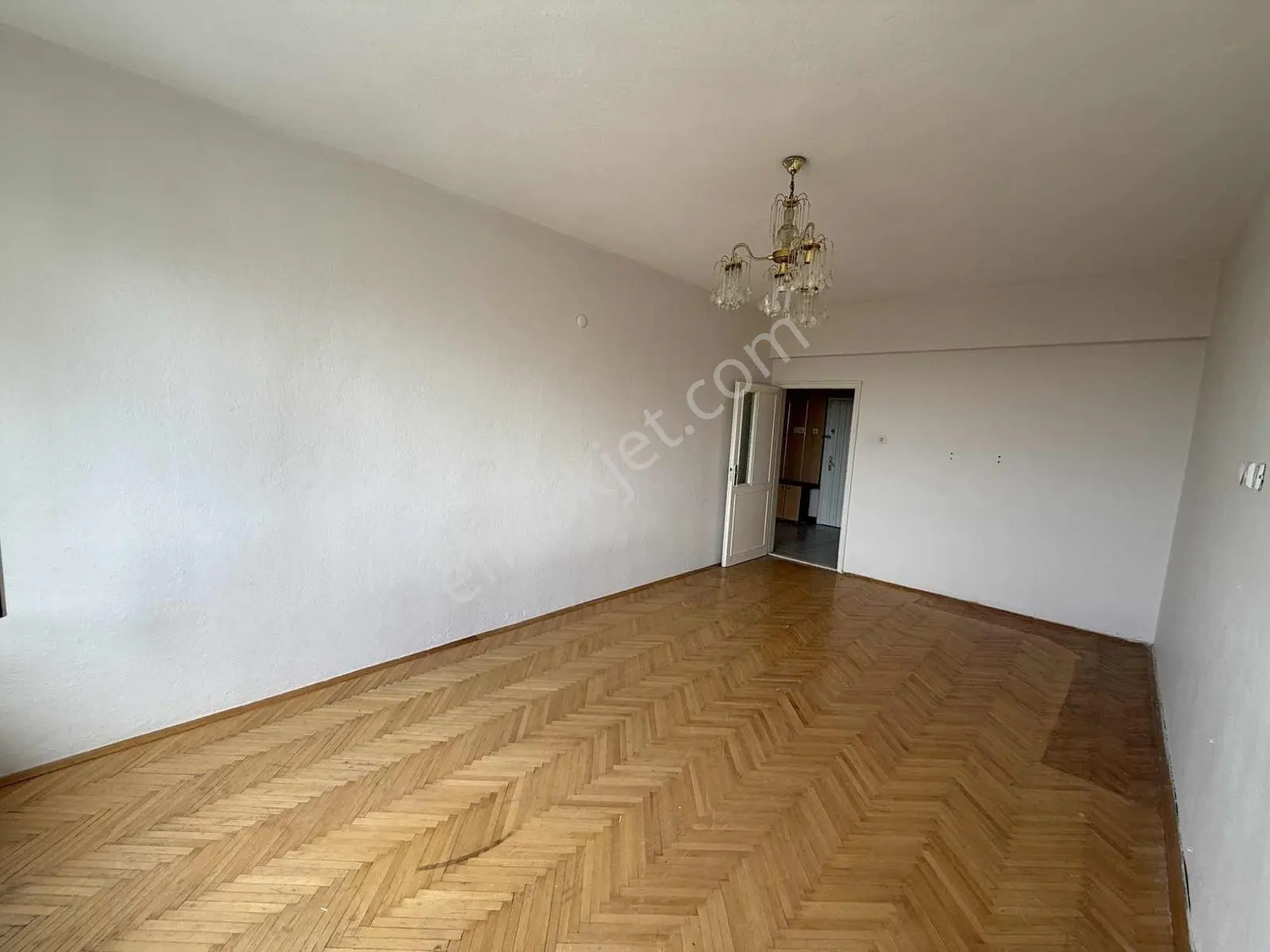 Mimsin Cadde Üstü 3+1 Satılık Daire — fotoğraf 10