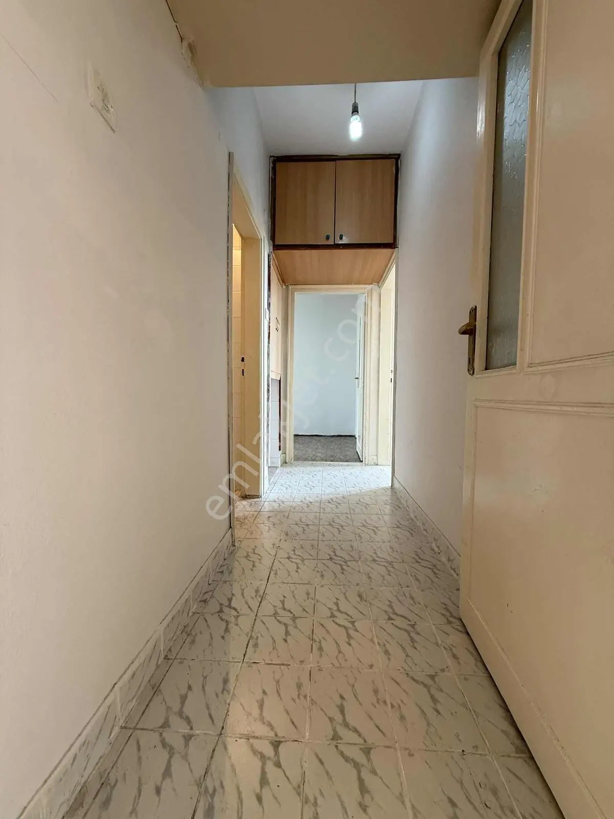 Mimsin Cadde Üstü 3+1 Satılık Daire — fotoğraf 11
