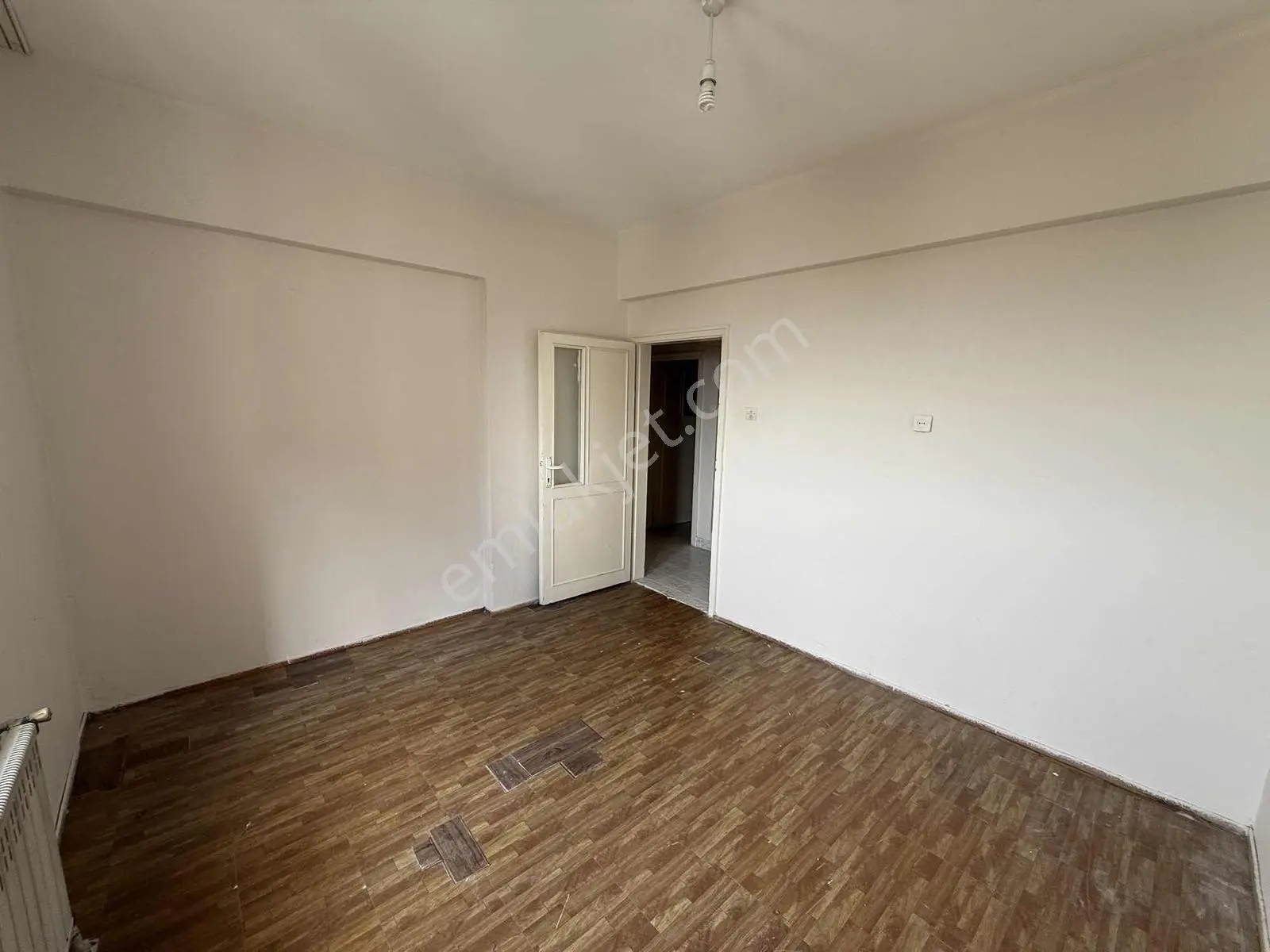 Mimsin Cadde Üstü 3+1 Satılık Daire — fotoğraf 12