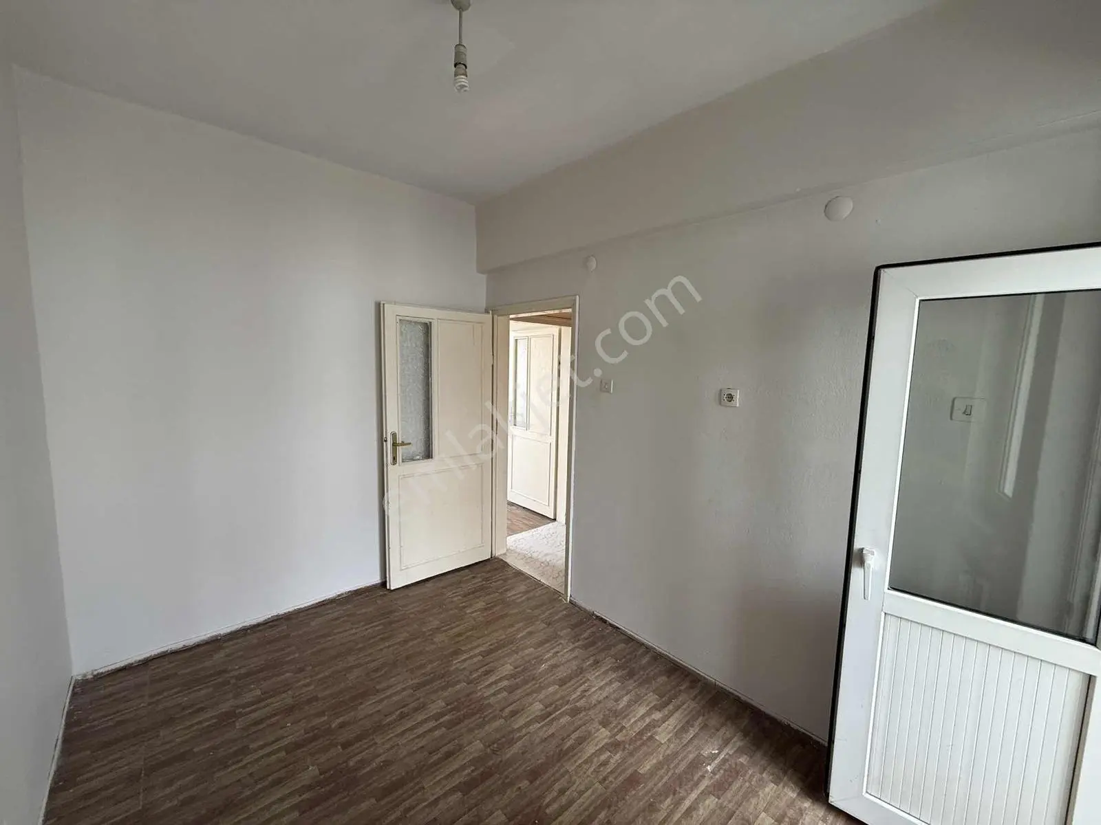 Mimsin Cadde Üstü 3+1 Satılık Daire — fotoğraf 13