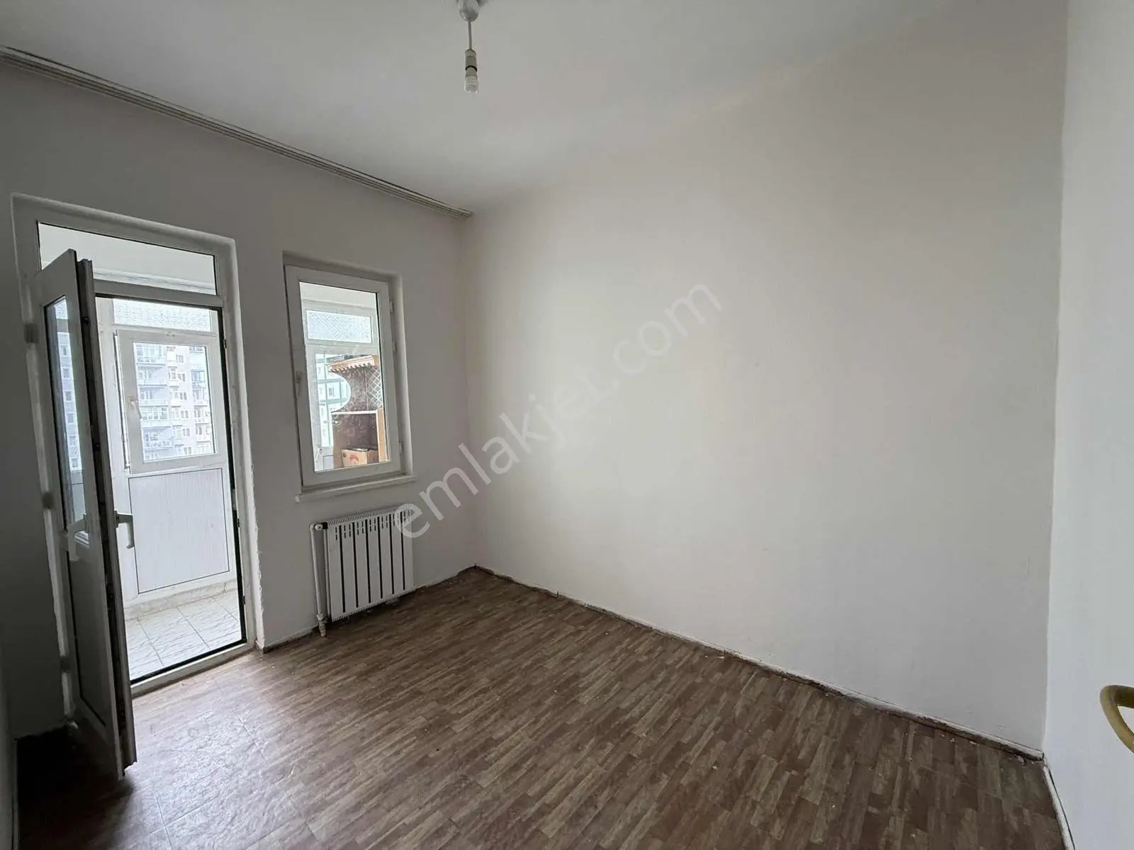 Mimsin Cadde Üstü 3+1 Satılık Daire — fotoğraf 14