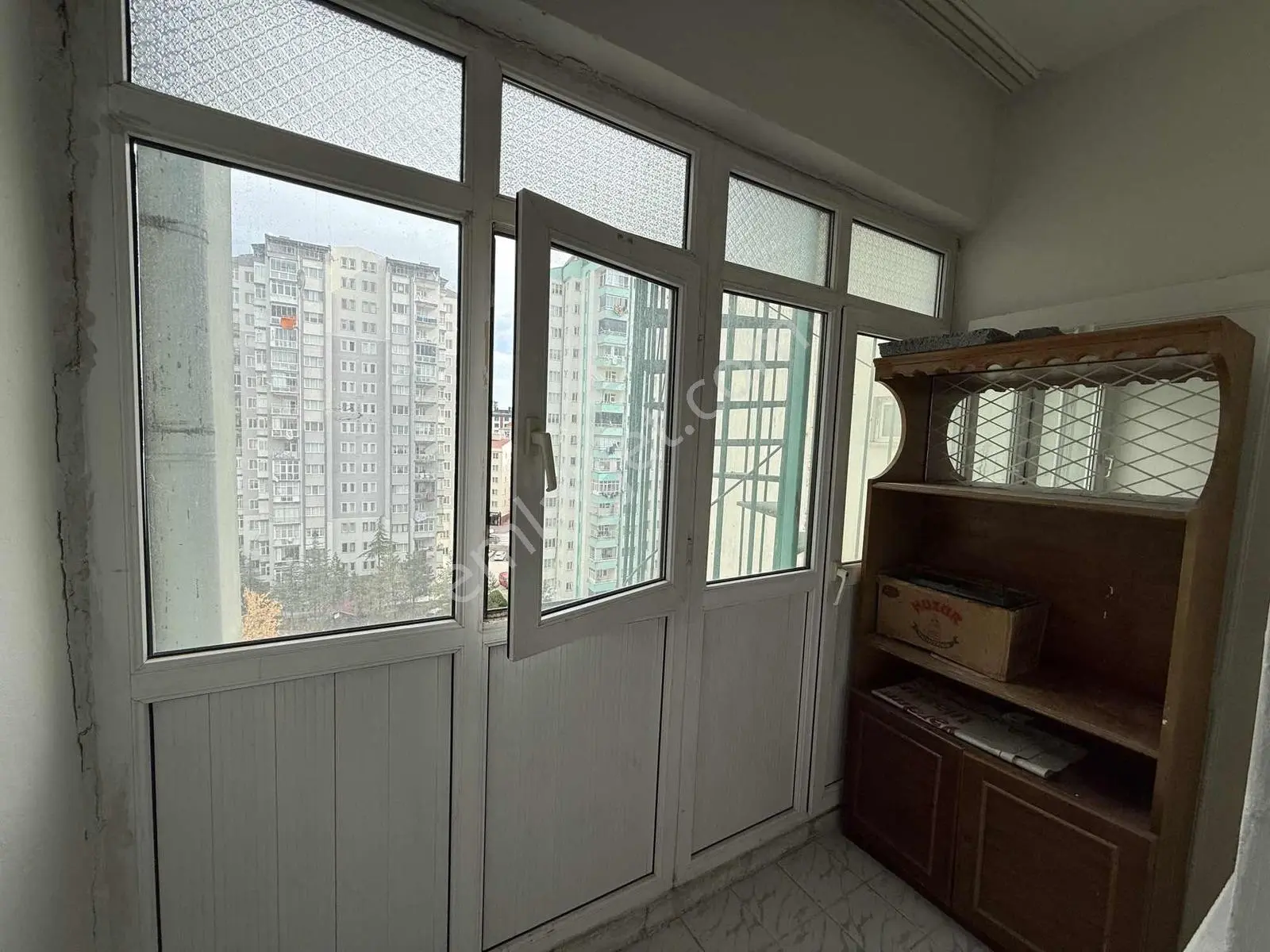 Mimsin Cadde Üstü 3+1 Satılık Daire — fotoğraf 15