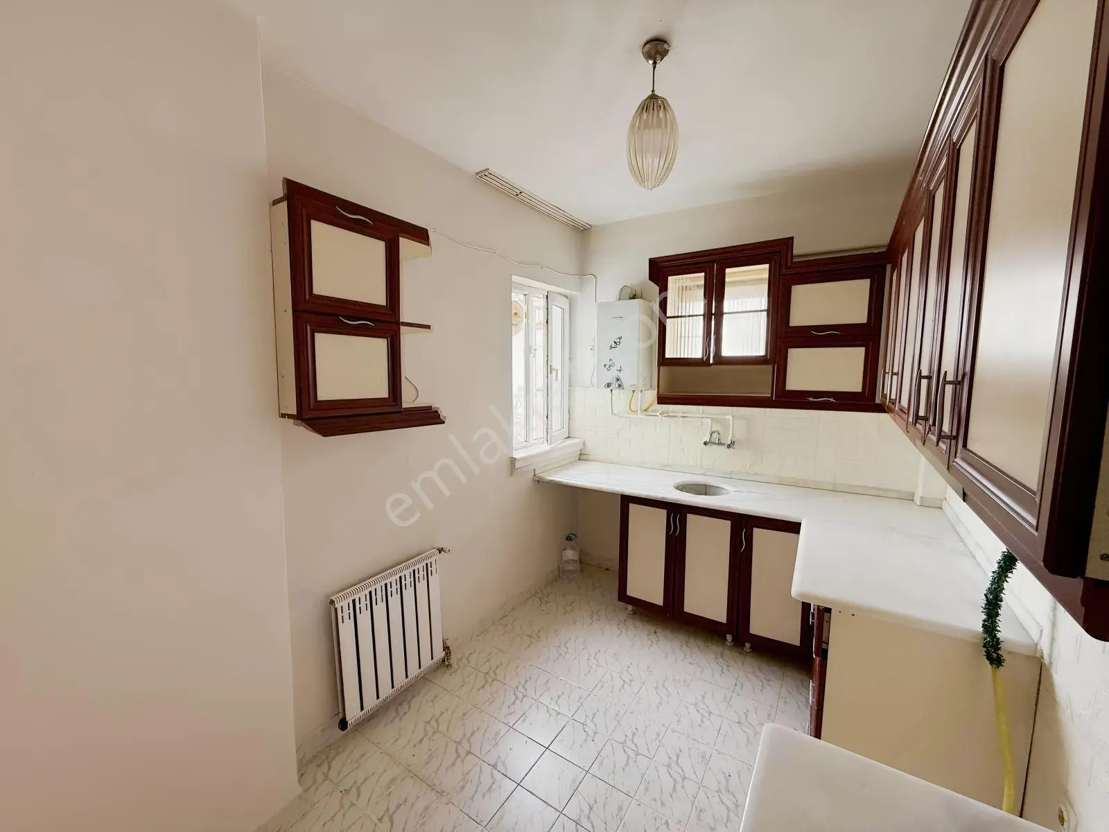 Mimsin Cadde Üstü 3+1 Satılık Daire — fotoğraf 17