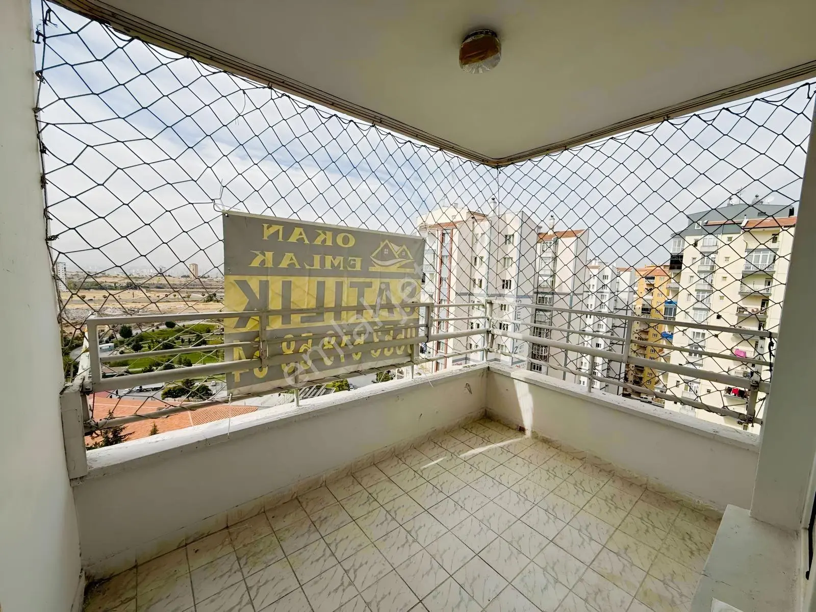 Mimsin Cadde Üstü 3+1 Satılık Daire — fotoğraf 18