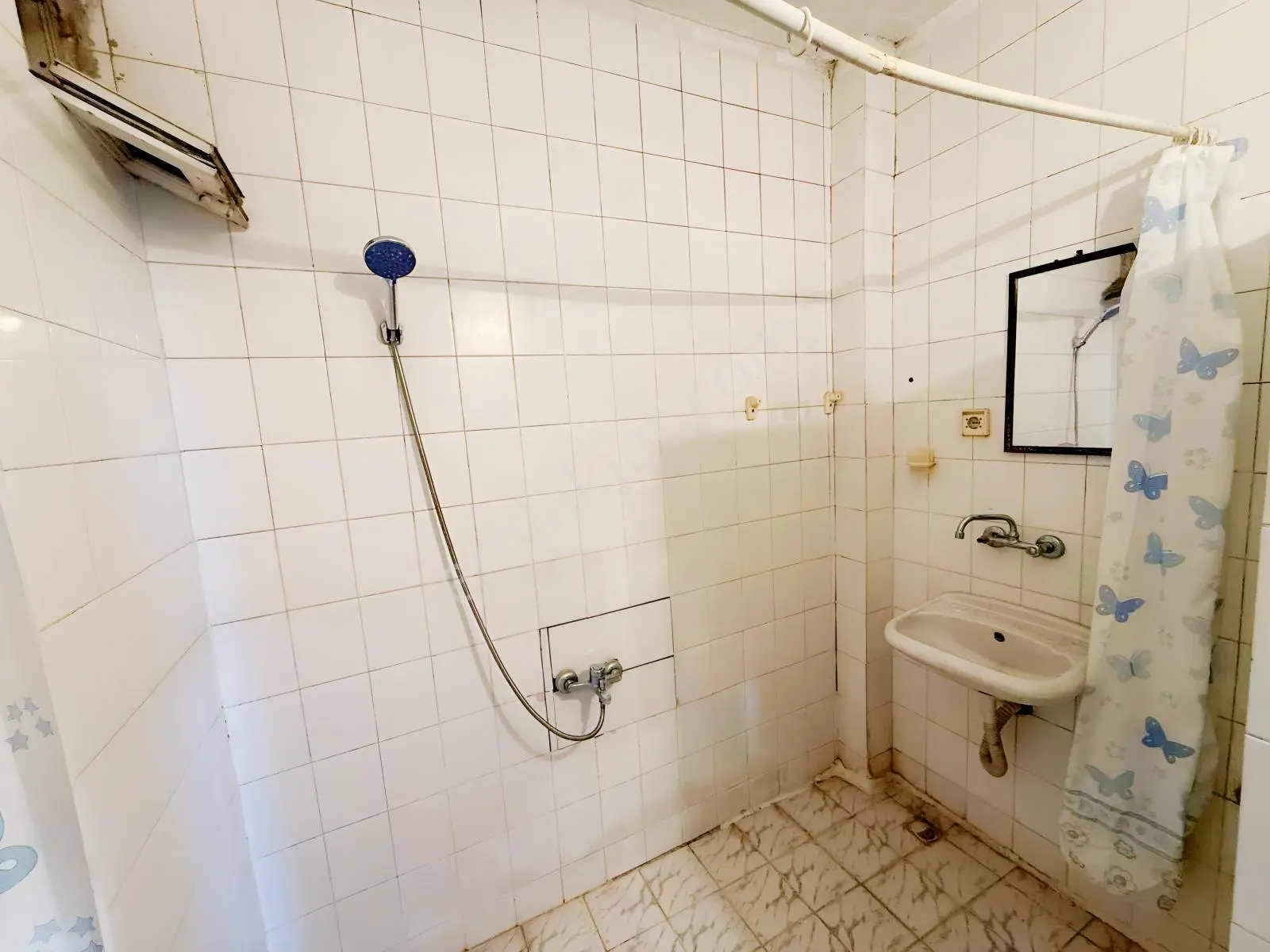 Mimsin Cadde Üstü 3+1 Satılık Daire — fotoğraf 20