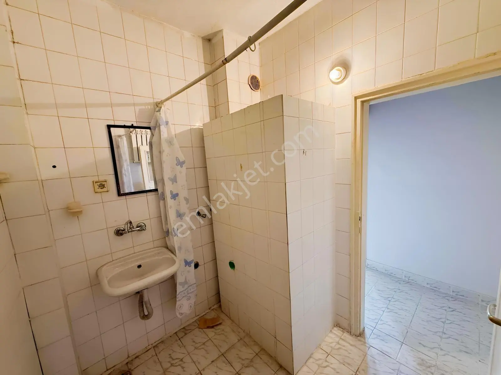 Mimsin Cadde Üstü 3+1 Satılık Daire — fotoğraf 21