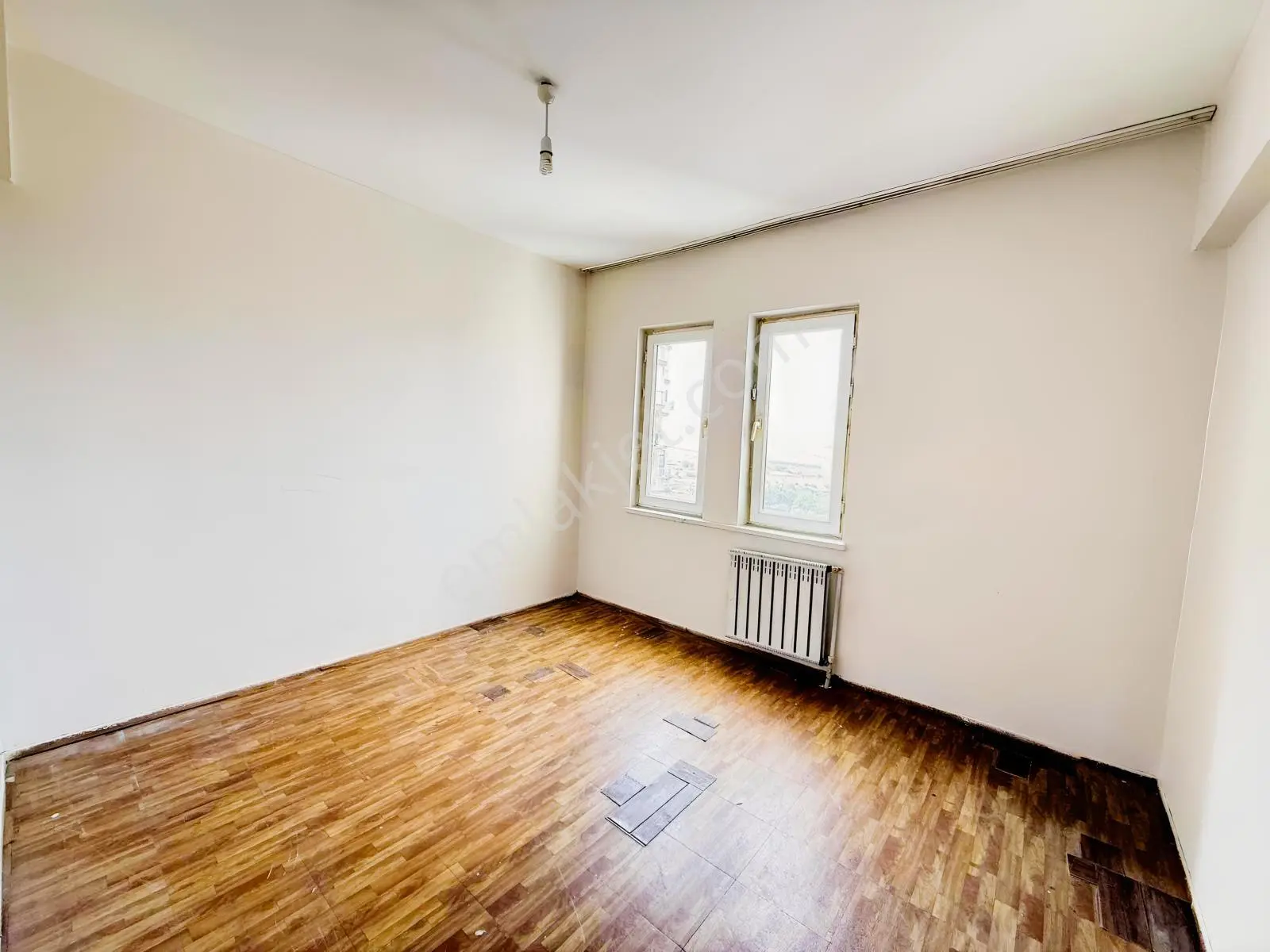 Mimsin Cadde Üstü 3+1 Satılık Daire — fotoğraf 23