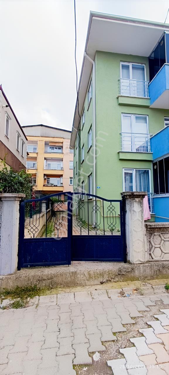 Bilgin Emlaktan Arifiye Arifbey Mahallesinde Satılık 2+1 — fotoğraf 2
