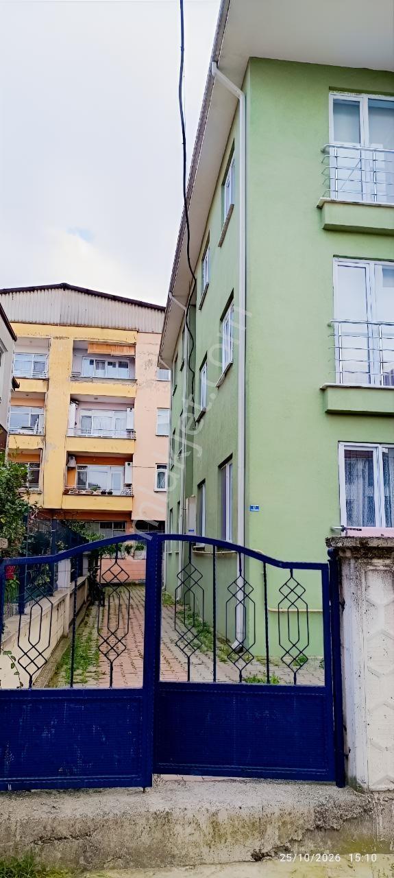 Bilgin Emlaktan Arifiye Arifbey Mahallesinde Satılık 2+1 — fotoğraf 3