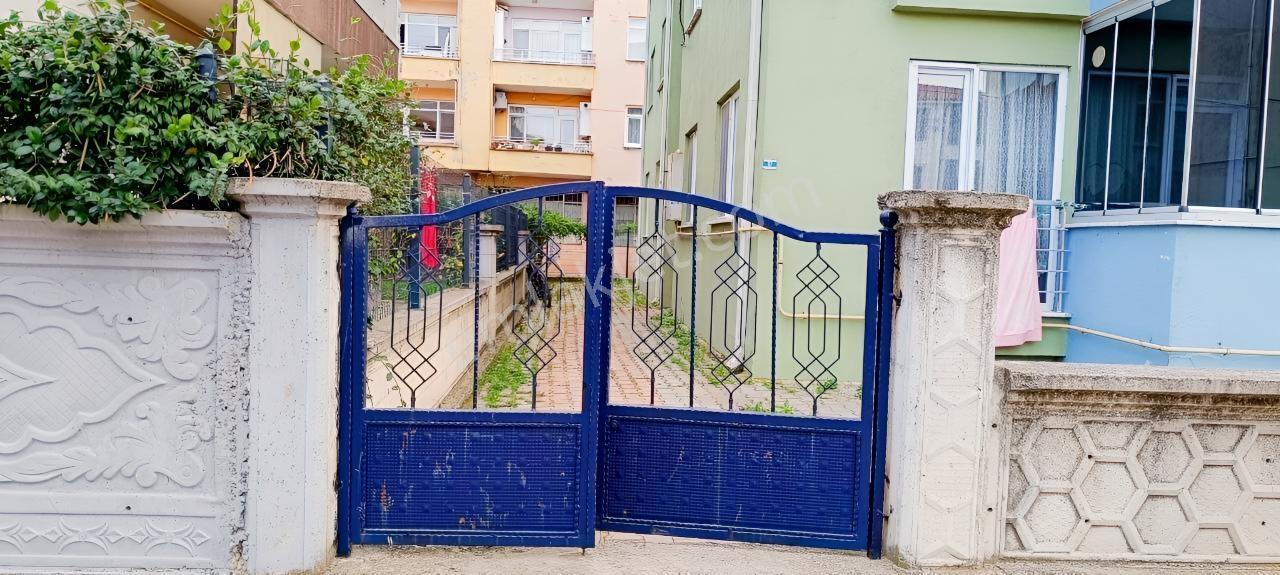 Bilgin Emlaktan Arifiye Arifbey Mahallesinde Satılık 2+1 — fotoğraf 4