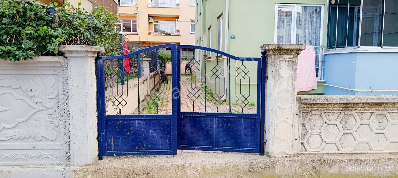 Bilgin Emlaktan Arifiye Arifbey Mahallesinde Satılık 2+1 — fotoğraf 5