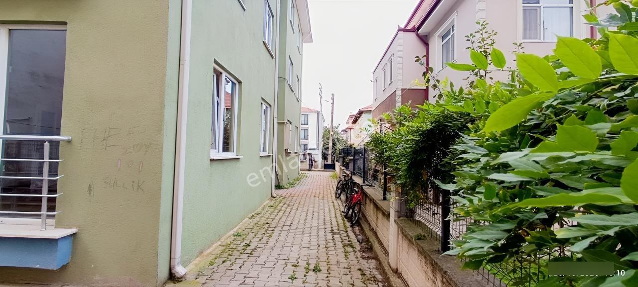 Bilgin Emlaktan Arifiye Arifbey Mahallesinde Satılık 2+1 — fotoğraf 6