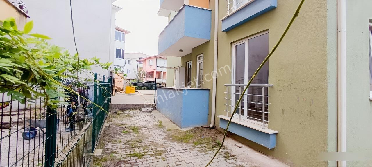 Bilgin Emlaktan Arifiye Arifbey Mahallesinde Satılık 2+1 — fotoğraf 7
