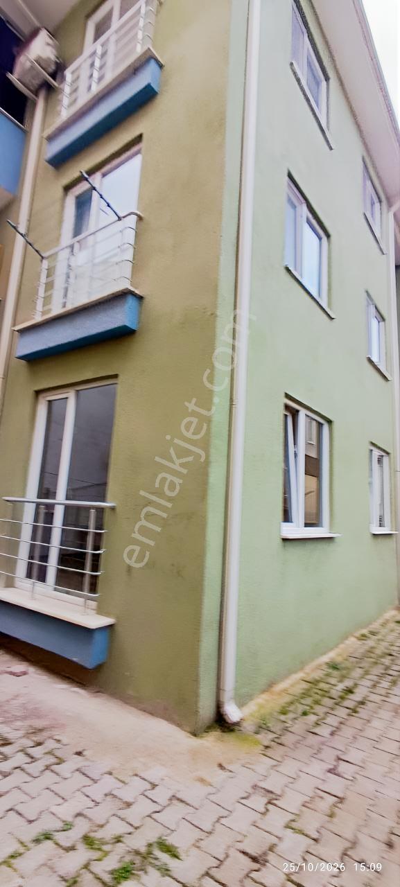 Bilgin Emlaktan Arifiye Arifbey Mahallesinde Satılık 2+1 — fotoğraf 10
