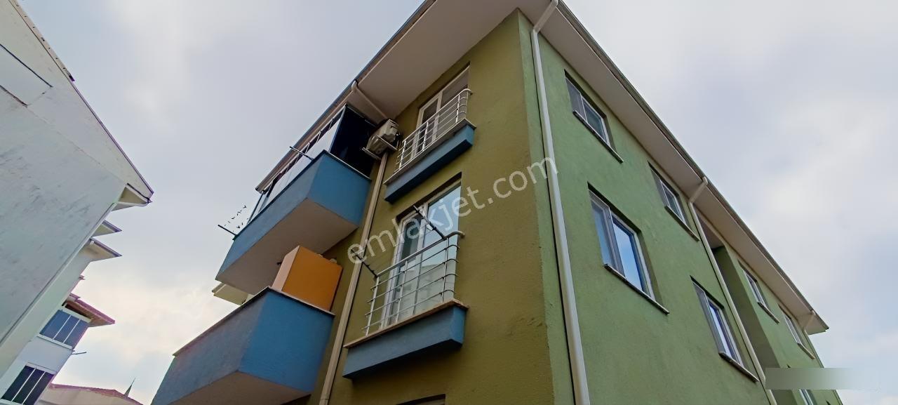 Bilgin Emlaktan Arifiye Arifbey Mahallesinde Satılık 2+1 — fotoğraf 12