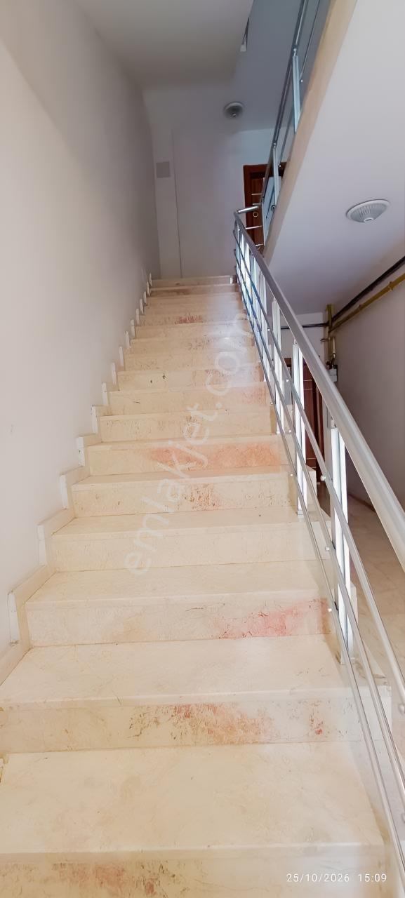 Bilgin Emlaktan Arifiye Arifbey Mahallesinde Satılık 2+1 — fotoğraf 13