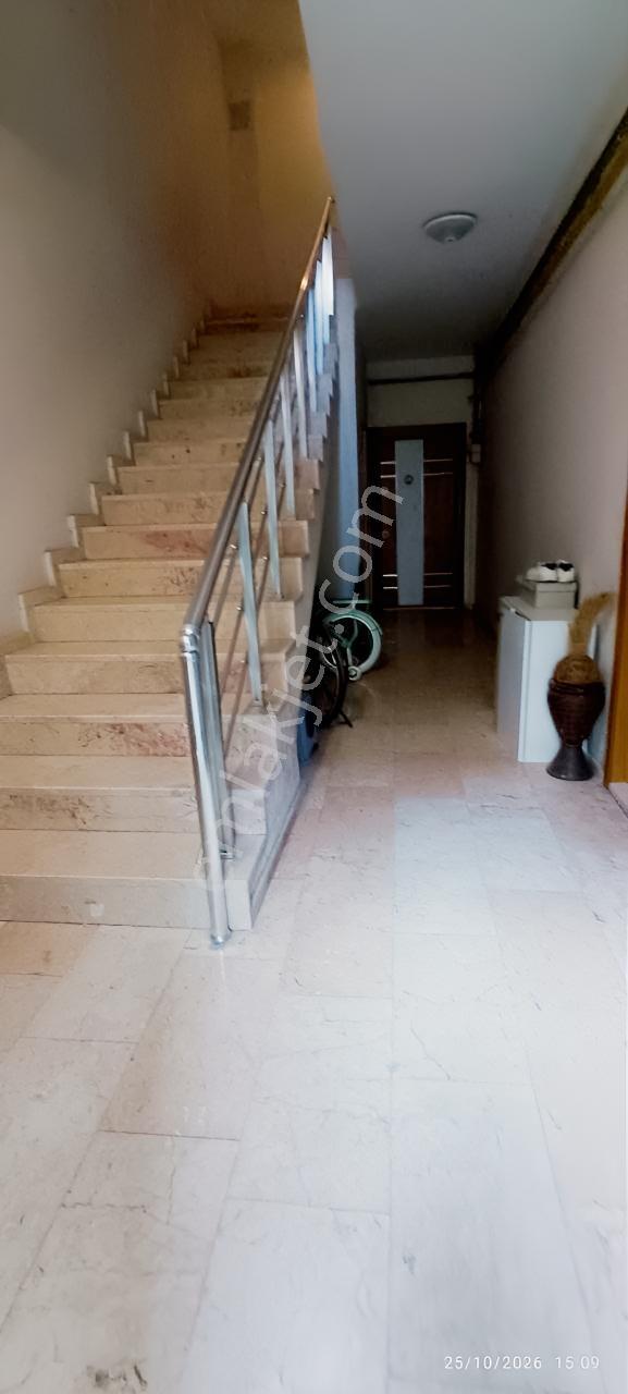 Bilgin Emlaktan Arifiye Arifbey Mahallesinde Satılık 2+1 — fotoğraf 14