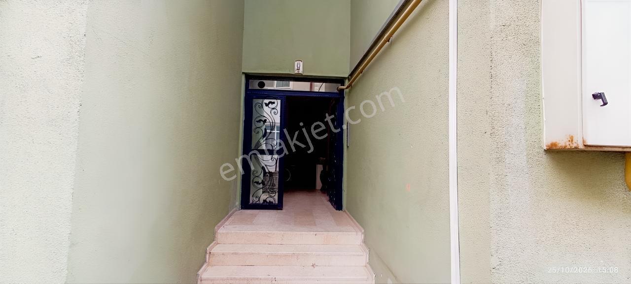 Bilgin Emlaktan Arifiye Arifbey Mahallesinde Satılık 2+1 — fotoğraf 15