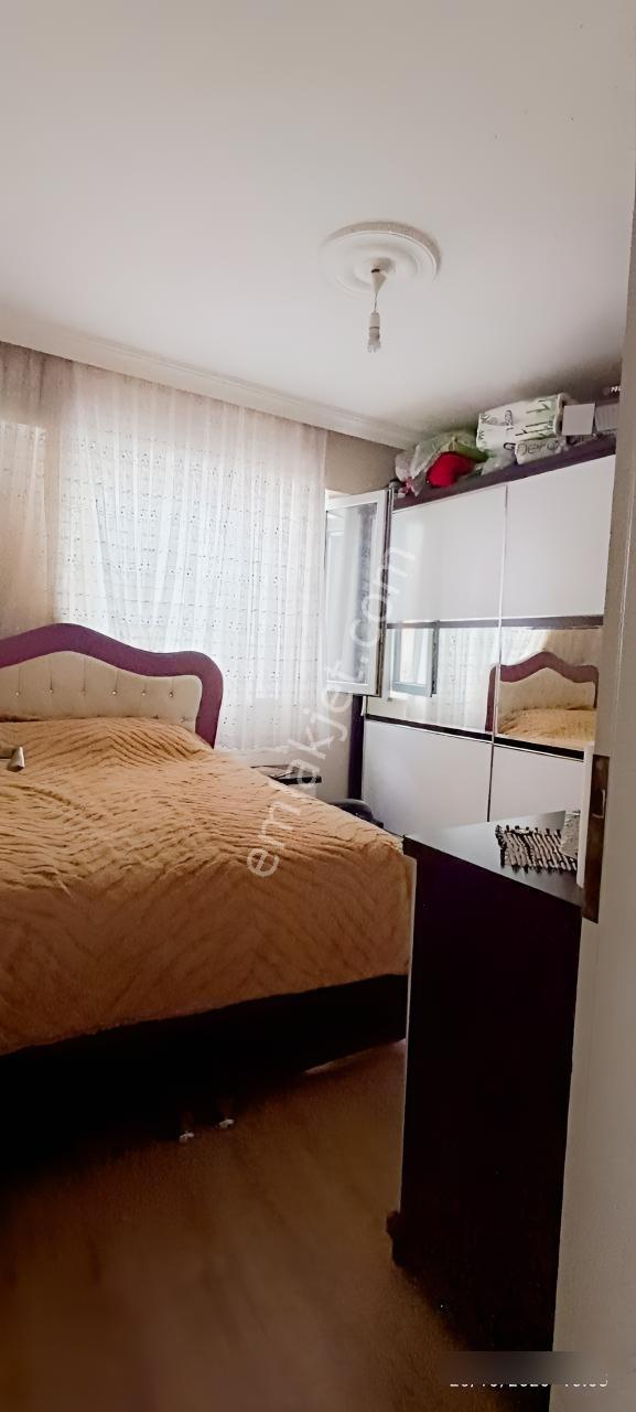 Bilgin Emlaktan Arifiye Arifbey Mahallesinde Satılık 2+1 — fotoğraf 16