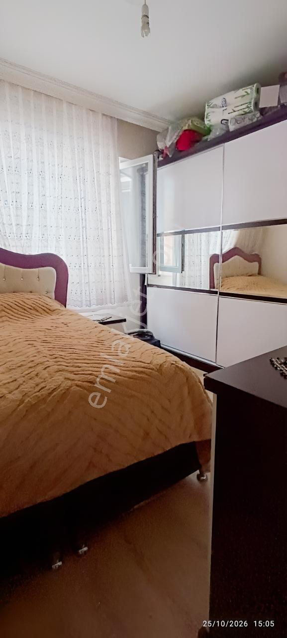 Bilgin Emlaktan Arifiye Arifbey Mahallesinde Satılık 2+1 — fotoğraf 17