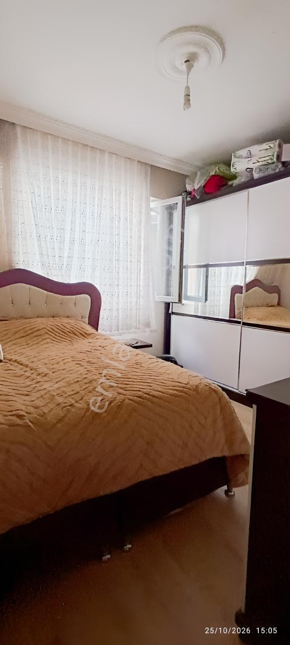 Bilgin Emlaktan Arifiye Arifbey Mahallesinde Satılık 2+1 — fotoğraf 19