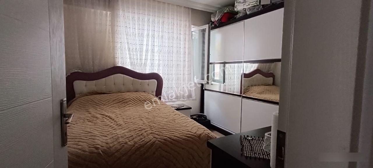 Bilgin Emlaktan Arifiye Arifbey Mahallesinde Satılık 2+1 — fotoğraf 20