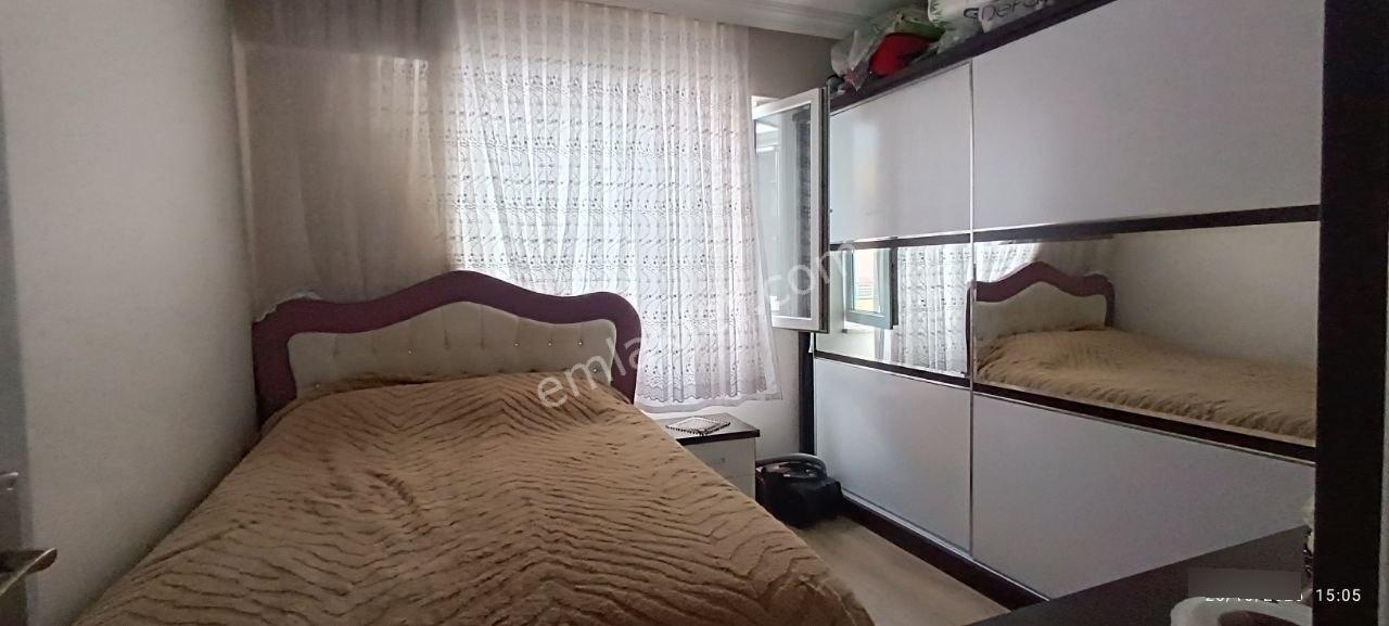 Bilgin Emlaktan Arifiye Arifbey Mahallesinde Satılık 2+1 — fotoğraf 21