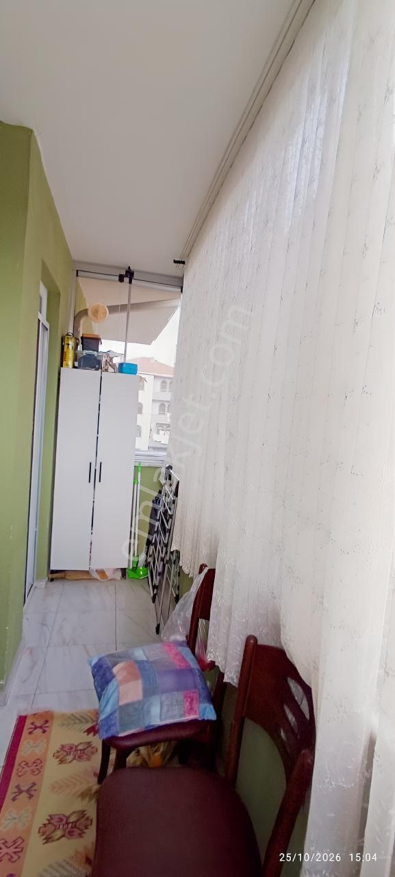 Bilgin Emlaktan Arifiye Arifbey Mahallesinde Satılık 2+1 — fotoğraf 22