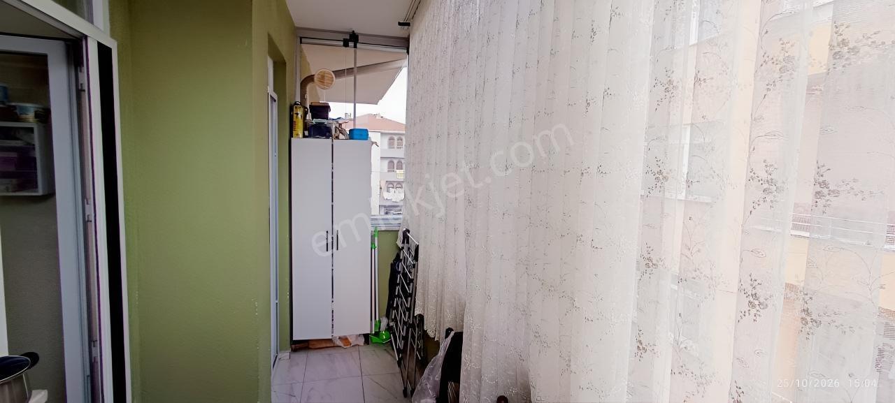 Bilgin Emlaktan Arifiye Arifbey Mahallesinde Satılık 2+1 — fotoğraf 23