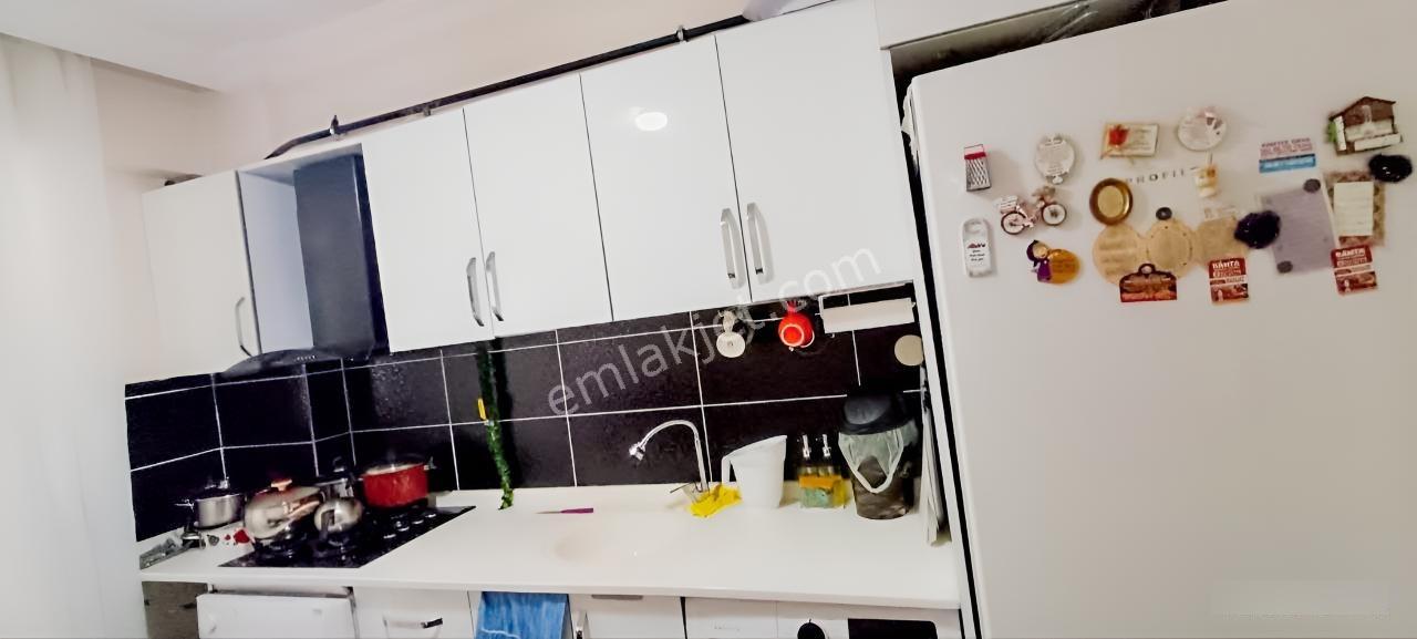 Bilgin Emlaktan Arifiye Arifbey Mahallesinde Satılık 2+1 — fotoğraf 24