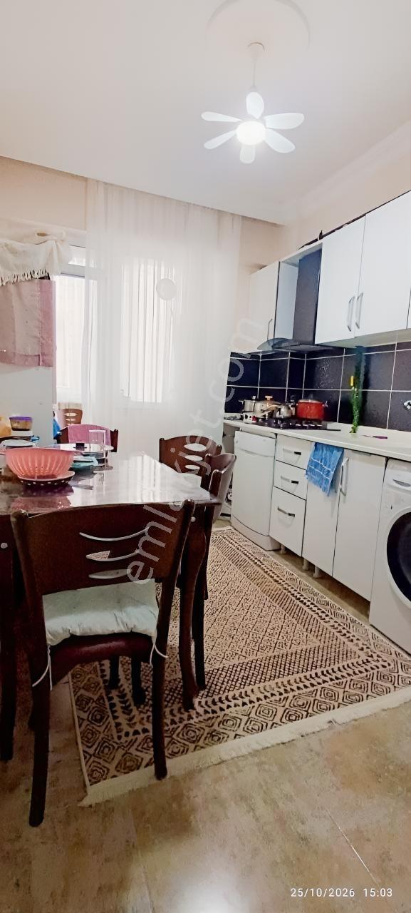 Bilgin Emlaktan Arifiye Arifbey Mahallesinde Satılık 2+1 — fotoğraf 26