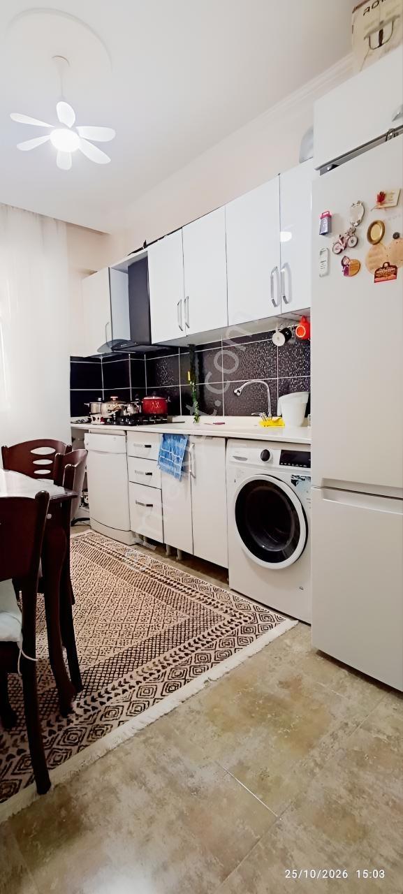 Bilgin Emlaktan Arifiye Arifbey Mahallesinde Satılık 2+1 — fotoğraf 27