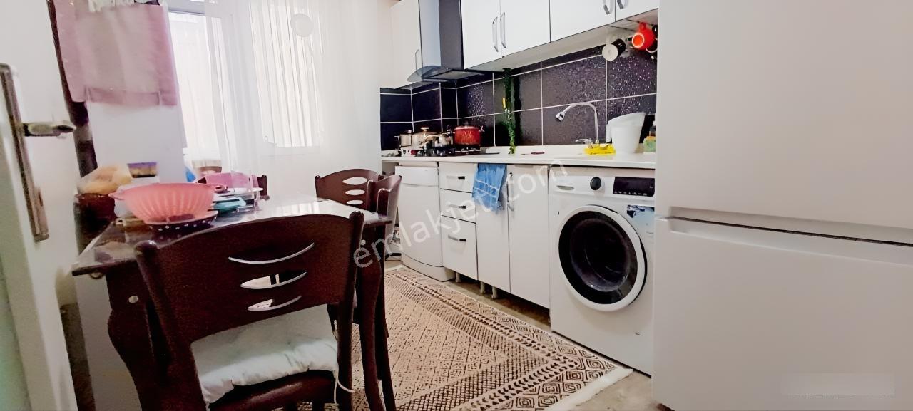 Bilgin Emlaktan Arifiye Arifbey Mahallesinde Satılık 2+1 — fotoğraf 28
