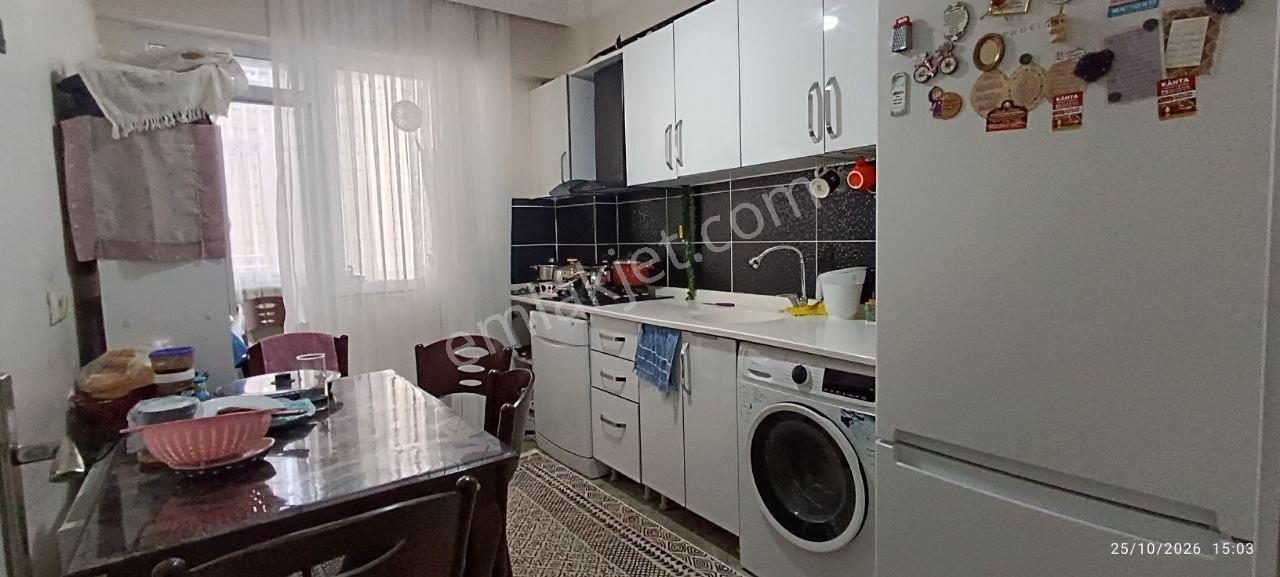 Bilgin Emlaktan Arifiye Arifbey Mahallesinde Satılık 2+1 — fotoğraf 29