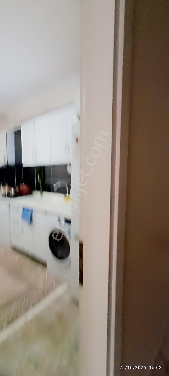 Bilgin Emlaktan Arifiye Arifbey Mahallesinde Satılık 2+1 — fotoğraf 30