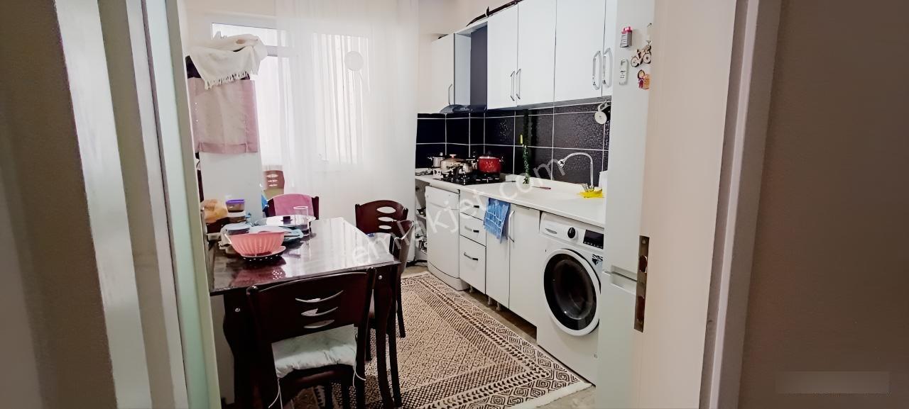 Bilgin Emlaktan Arifiye Arifbey Mahallesinde Satılık 2+1 — fotoğraf 31