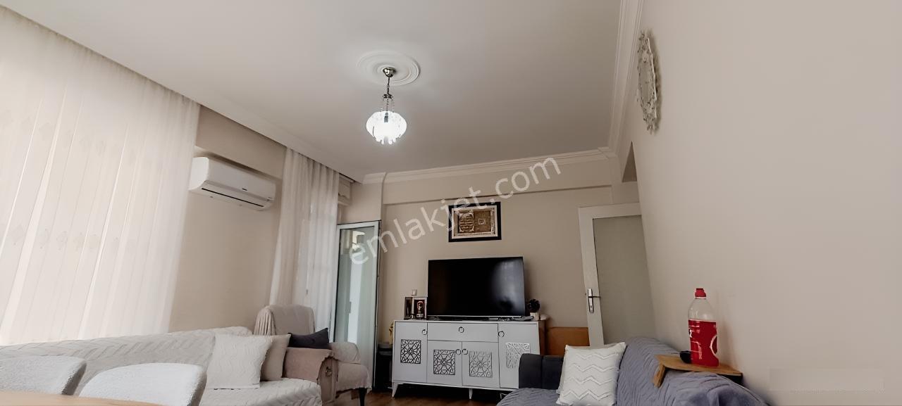 Bilgin Emlaktan Arifiye Arifbey Mahallesinde Satılık 2+1 — fotoğraf 32