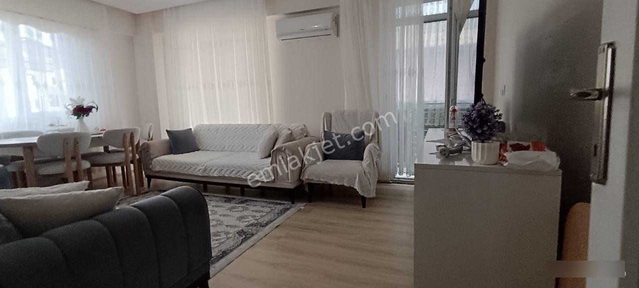 Bilgin Emlaktan Arifiye Arifbey Mahallesinde Satılık 2+1 — fotoğraf 33