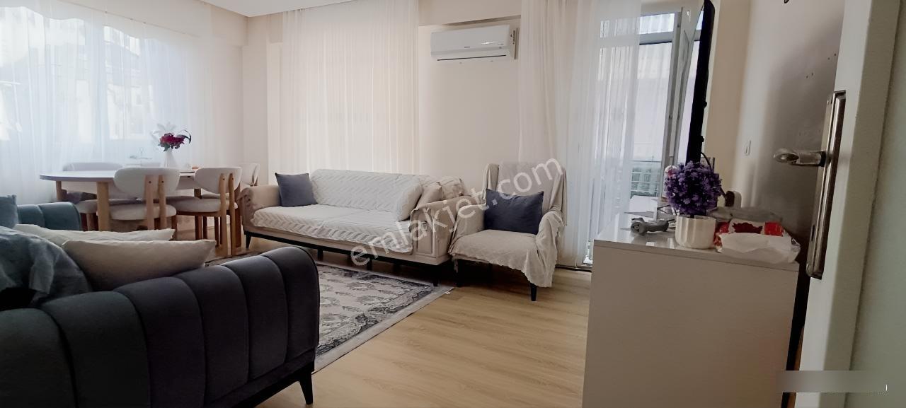 Bilgin Emlaktan Arifiye Arifbey Mahallesinde Satılık 2+1 — fotoğraf 34