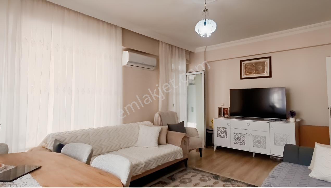 Bilgin Emlaktan Arifiye Arifbey Mahallesinde Satılık 2+1 — fotoğraf 35