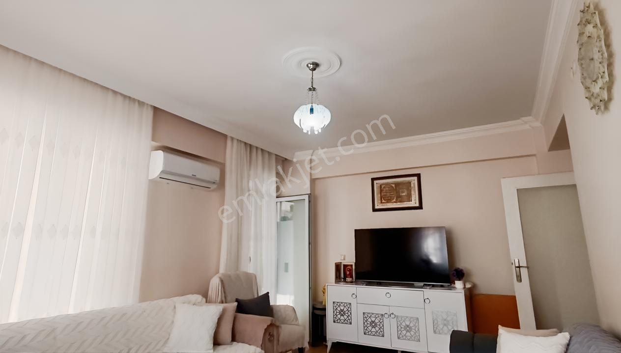 Bilgin Emlaktan Arifiye Arifbey Mahallesinde Satılık 2+1 — fotoğraf 36