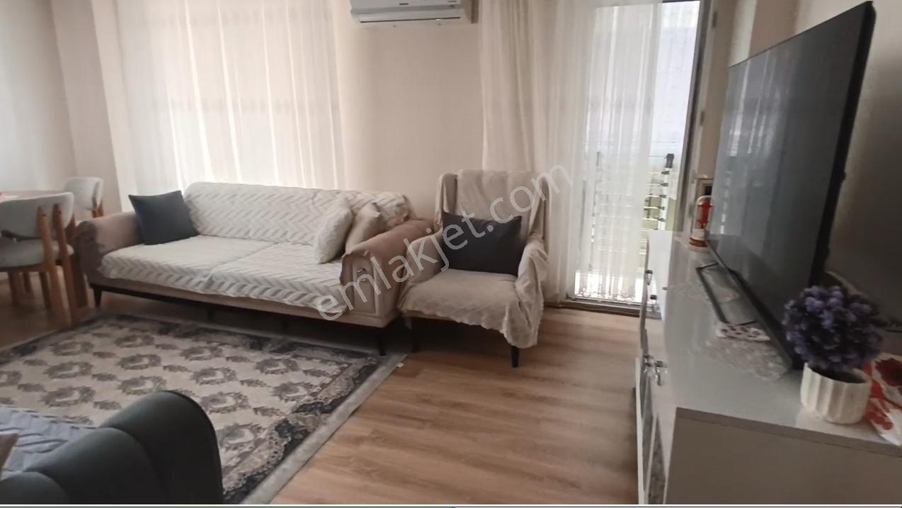 Bilgin Emlaktan Arifiye Arifbey Mahallesinde Satılık 2+1 — fotoğraf 37