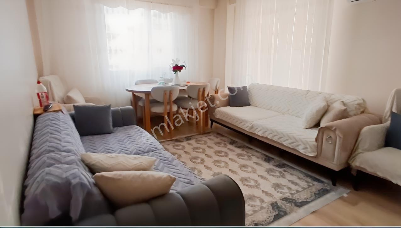 Bilgin Emlaktan Arifiye Arifbey Mahallesinde Satılık 2+1 — fotoğraf 38
