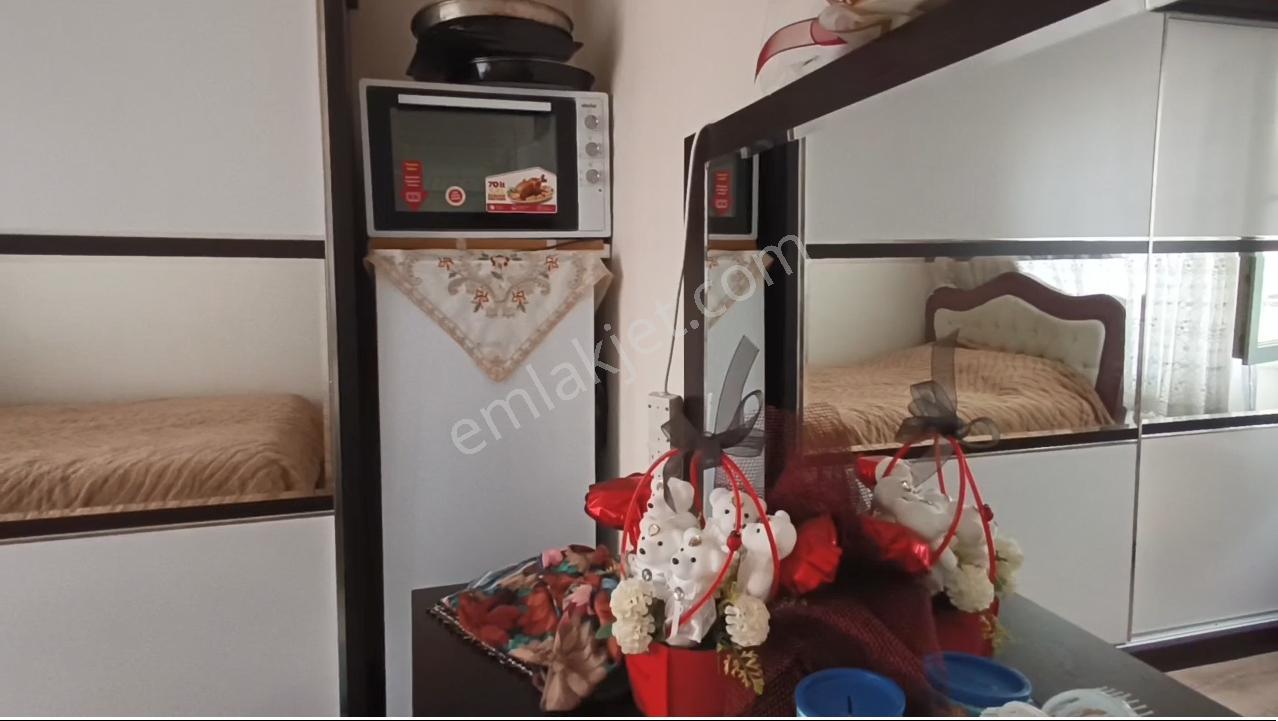 Bilgin Emlaktan Arifiye Arifbey Mahallesinde Satılık 2+1 — fotoğraf 39